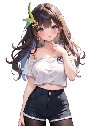 希望与天气：心灵的晴雨表
